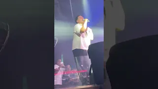 انا لسه بحبك لسه رضا البحراوي فرصه اخيره  دندنها