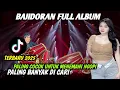 Download Lagu LAGU SUNDA FULL ALBUM BAJIDOR TANJIDOR TERBARU 2025 RESEP MUSIK 