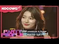 Download Lagu [JYP's Party People] Ep 202_Tamia's \