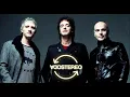 Soda Stereo  - Te para Tres   por 1 hora