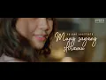 Download Lagu PULUNG AGUSTANTO - MUNG SAYANG SLIRAMU (Official Music Video)