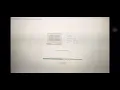 New Dell Error Sound