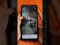 Download Lagu Instagram ki video download kaise kare