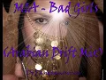 MIA- Bad Girls (Arabian Drift Mix) from the album "Orpheum"