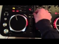 Download Lagu Pioneer DDJ-Ergo K :: Testing