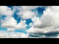 Color of the Summer Sky (from Secret of Mana)