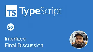 Learn Typescript In Arabic 2022 -