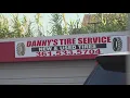 FBI looking for victims of auto shop owner in Corpus Christi