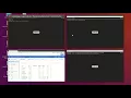 puppet 07 specific node definition