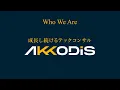 AKKODiS Integrity DNA Values Vision