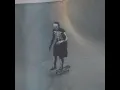 Techno Phonk