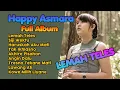 Download Lagu Lemah Teles Happy Asmara Full Album Terbaru 2021 - Siji Wektu, Haruskah Aku Mati