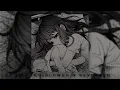Download Lagu Your Eyes -Barney Sku (Slowed \u0026 Reverbed) --| Slowed \u0026 Reverbed Pedia |🎢