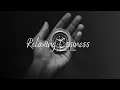 Download Lagu Bothnia - Pieces Of My Heart #relaxingcosiness