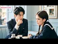 Download Lagu Cold CEO Went on a Blind Date for a Friend, but Fell in Love With a Poor Student Girl at First Sight