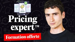 32 techniques pour fixer un prix et maximiser ses ventes
