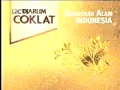 RCTI Djarum Coklat 22 39
