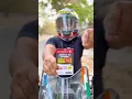 Download Lagu My Tageze- Every Biker’s ultimate Guardian! ✅