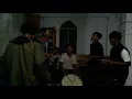 Download Lagu Ko Kpa jong ngi