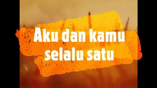 Download Arpra Nenjap - Aku dan Kamu Selalu Satu [Official Lyrics Video] MP3