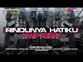 Download Lagu DJ RINDUNYA HATIKU VIRAL TIKTOK STYLE TRAP PARTY | RAIS REVOLUTION