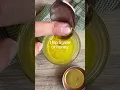 Download Lagu The Best Lemon Vinaigrette For Salads, Grilled Veggies and More! 🍋 #essycooks #veganrecipes