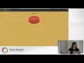Stackathon Presentation Randnom