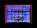 Download Lagu Jeopardy Full Credit Roll 11-22-1993