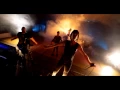 Download Lagu Helia - Alejandro (Lady Gaga cover) [OFFICIAL]