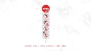 no way jaymie foo luca sickta u0026 kmy kmo