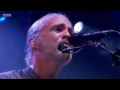 Download Lagu Travis live 2016 - T in the Park -