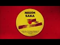 Nedim Saka - Kalenin Bedenleri (Official Audio)