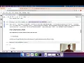7 Spark DataFrames