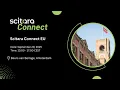 Download Lagu Scitara Connect Europe 2025 | Customer Success Stories \u0026 Innovations in Lab Digitalization