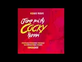 Jump Pon Mi Cocky Riddim Mix - Dj HoggHead