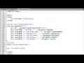 Browser Information Javascript In Ten Easy Steps