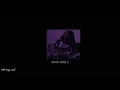 Download Lagu stuck with u (slowed + bass boosted + reverb)