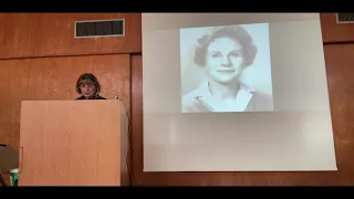Lou Sutter Nash Memorial and Celebration of Life