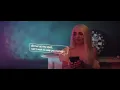 Ava Max - Sweet but Psycho [Official Music Video]
