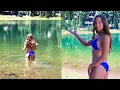 Dr Hannah Straight How Much MONEY Make On YouTube 2022