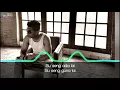 Download Lagu Sudah Jua (Doddie Latuharhary) + Lirik lagu ambon by Edison Charli