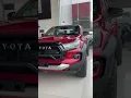 Download Lagu HILUX 4x4 GRS 2025