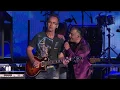 Download Lagu Parni valjak - Dođi (Live in Pula)