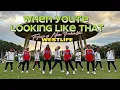 Download Lagu WHEN YOU'RE LOOKING LIKE THAT | WESTLIFE | ZUMBA | FPOOR DANCE FITNESS x NEW FRIENDZ DANCE FITNESS