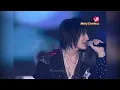 동방신기 (TVXQ!) "Hug (포옹)" │ 2005.12.15 Mnet Voice For Children