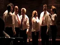 It Came Upon A Midnight Clear 2009.mp4