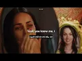 all-american bitch - Olivia Rodrigo [ Giải thích + vietsub - lyrics ]