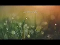 Download Lagu Glenn Sebastian - Sa Rindu Ko