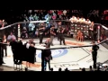 Bruce Buffer UFC Rio 3 - Anderson Silva Presentation