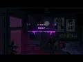 Download Lagu DJ Bubrah(sabar tak lakoni udan panas tak lewati) - DJ mengkane 🤙 ( Slowed \u0026 Reverb ) Full Bass
